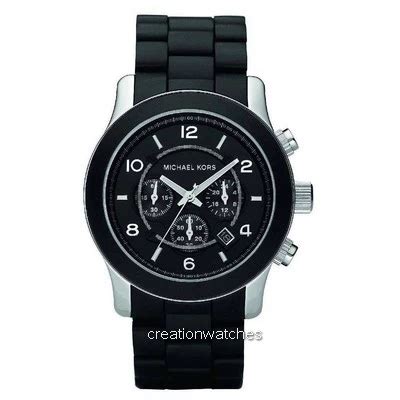 michael kors 8107 watch|Michael Kors Watch clearance.